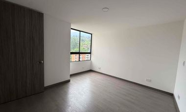 ARRIENDO APTO EN ENVIGADO, CAMINO VERDE