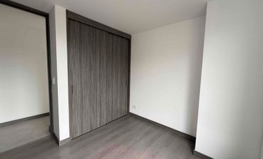 ARRIENDO APTO EN ENVIGADO, CAMINO VERDE