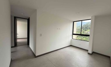 ARRIENDO APTO EN ENVIGADO, CAMINO VERDE