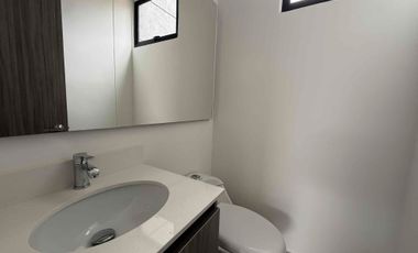 ARRIENDO APTO EN ENVIGADO, CAMINO VERDE