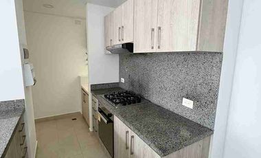 Venta Apartamento Valle del Lili
