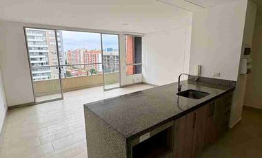 Venta Apartamento Valle del Lili
