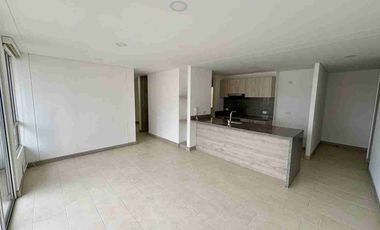 Venta Apartamento Valle del Lili