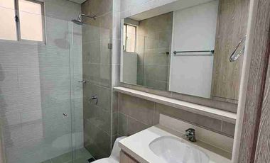 Venta Apartamento Valle del Lili