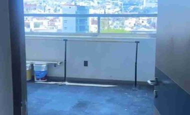 Oficina en renta Las Américas