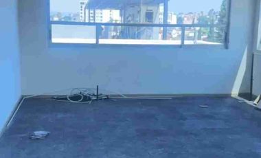 Oficina en renta Las Américas