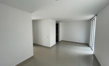 MONTELUGANO