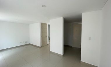 MONTELUGANO