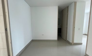 MONTELUGANO