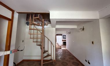 Parcela con casa Parcelacion la Alianza Melipilla