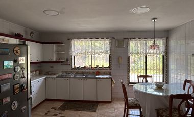 Parcela con casa Parcelacion la Alianza Melipilla