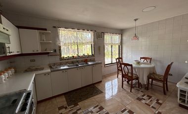 Parcela con casa Parcelacion la Alianza Melipilla