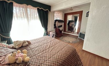 Parcela con casa Parcelacion la Alianza Melipilla