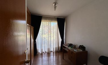 Parcela con casa Parcelacion la Alianza Melipilla