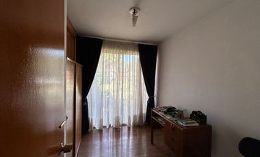 Parcela con casa Parcelacion la Alianza Melipilla