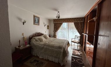 Parcela con casa Parcelacion la Alianza Melipilla