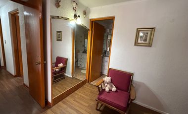 Parcela con casa Parcelacion la Alianza Melipilla