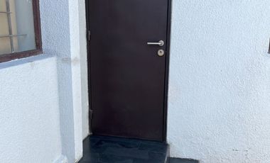 CASA COMERCIAL USO OFICINAS, SECTOR IRARRAZAVAL CON PEDRO VALDIVIA, ÑUÑOA, 348/403 M2, A PASOS DEL METRO