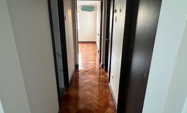 CASA COMERCIAL USO OFICINAS, SECTOR IRARRAZAVAL CON PEDRO VALDIVIA, ÑUÑOA, 348/403 M2, A PASOS DEL METRO