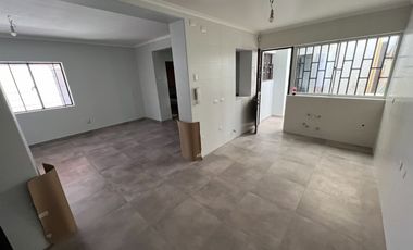 CASA COMERCIAL USO OFICINAS, SECTOR IRARRAZAVAL CON PEDRO VALDIVIA, ÑUÑOA, 348/403 M2, A PASOS DEL METRO
