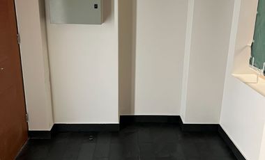CASA COMERCIAL USO OFICINAS, SECTOR IRARRAZAVAL CON PEDRO VALDIVIA, ÑUÑOA, 348/403 M2, A PASOS DEL METRO