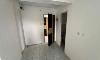 ‼️JUAL‼️Apartemen Gunawangsa Gresik Superblock