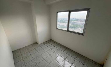 ‼️JUAL‼️Apartemen Gunawangsa Gresik Superblock