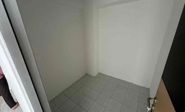 ‼️JUAL‼️Apartemen Gunawangsa Gresik Superblock