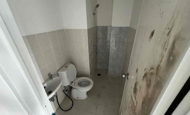 ‼️JUAL‼️Apartemen Gunawangsa Gresik Superblock