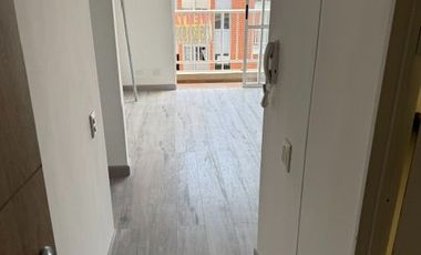 VENTA DE APARTAMENTO EN VALLE DEL LILI, CALI, VALLE DEL CAUCA