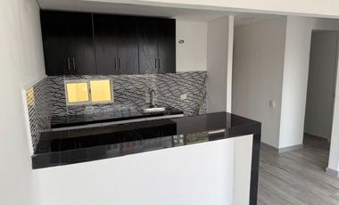 VENTA DE APARTAMENTO EN VALLE DEL LILI, CALI, VALLE DEL CAUCA