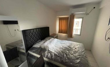 ‼️JUAL‼️Apartemen Gunawangsa Gresik Superblock