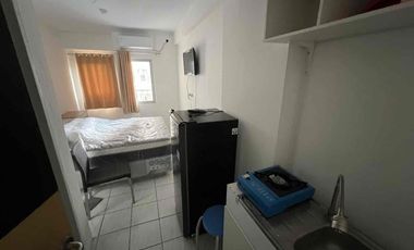 ‼️JUAL‼️Apartemen Gunawangsa Gresik Superblock