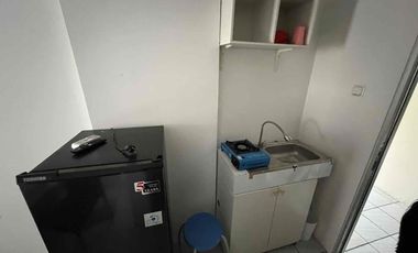 ‼️JUAL‼️Apartemen Gunawangsa Gresik Superblock