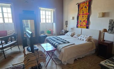 Hermosa casa en Vichuquen