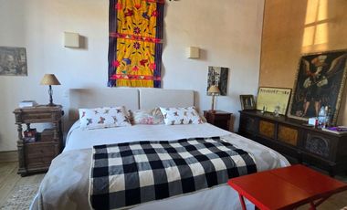 Hermosa casa en Vichuquen