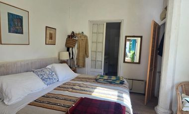 Hermosa casa en Vichuquen