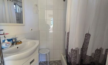 Hermosa casa en Vichuquen