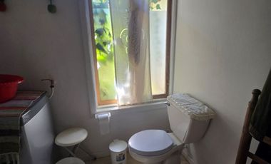 Hermosa casa en Vichuquen