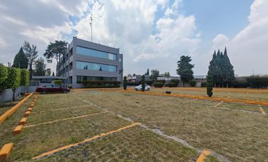 EDIFICO EN VENTA
