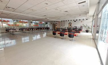 EDIFICO EN VENTA