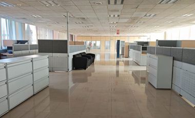 EDIFICO EN VENTA