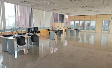 EDIFICO EN VENTA