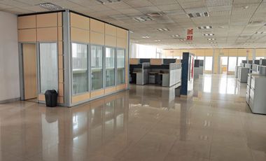 EDIFICO EN VENTA