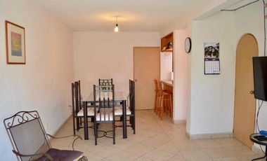 Hermosa casa en condominio con alberca