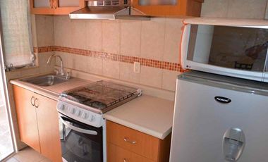 Hermosa casa en condominio con alberca