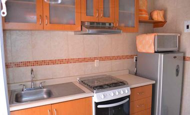 Hermosa casa en condominio con alberca
