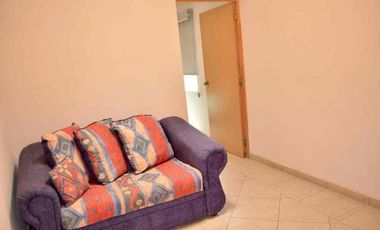 Hermosa casa en condominio con alberca