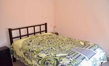Hermosa casa en condominio con alberca