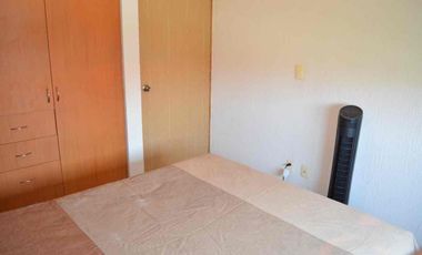 Hermosa casa en condominio con alberca